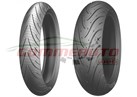 COP. 110/80 ZR18 58W PILOT ROAD 3