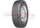 COP. 225/75 R17.5 129/127M HYBRID LD3