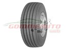 COP. 275/70 R22.5 148/145L RY103