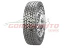 COP. 315/80 R22.5 156/150L TR01 II+