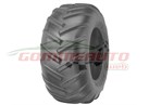COP. 24/12.00 -12 AT101