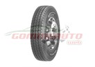 COP. 325/95 R24 162/160K G02 ON-OFF PRO MULTIAXLE