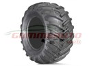COP. 18/9.50 -8 HF255