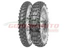COP. 90/90 -21 54R CAPRA EXTREME