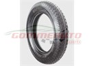 COP. 14/ x45 DOUBLE RIVET