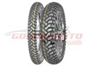 COP. 90/90 B21 54H ENDURO TRAIL DAKAR