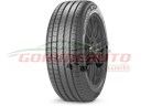 COP. 245/45 R18 100Y CINTURATO P7
