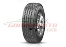 COP. 10/ R22.5 144/142M LS97