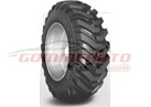 COP. 12.5/80 -18 AT-621