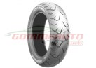 COP. 180/60 R16 74H G704