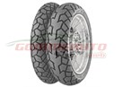 COP. 170/60 R17 72V TKC70
