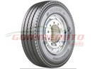 COP. 235/75 R17.5 143J R-TRAILER 1