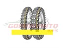 COP. 120/90 -18 65M TERRA FORCE-MX SM SUPER