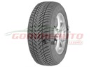 COP. 225/60 R18 104V ULTRA GRIP + SUV