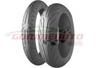 COP. 120/80 -14 58S POWER PURE SC