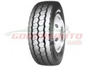COP. 295/80 R22.5 152/148J RY537