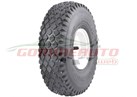 COP. 4.80/4.00 -8 ST-29