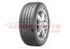COP. 255/50 R20 109Y SP. MAXX RT2 SUV