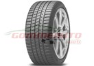 COP. 255/55 R19 111V PILOT SPORT A/S 3