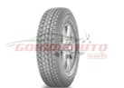 COP. 205/ R16 110S WRANGLER AT/S