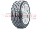 COP. 215/45 R18 89Y PZERO SYSTEM DIREZIONALE