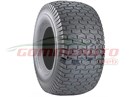 COP. 18/7.50 -8 TURF SAVER