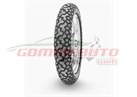 COP. 4.00/ -18 64R ENDURO 2
