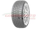 COP. 275/55 R17 109H MP92 Sibir Snow