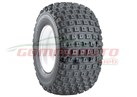 COP. 16/8.00 -7 2PR KNOBBY DIMPLED
