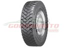 COP. 315/80 R22.5 156/150K CONTI CROSSTRAC HD3