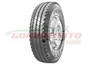 COP. 12.00/ R24 160/156K FG85