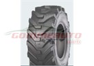 COP. 340/80 -18 146A8 SH-616