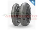 COP. 120/70 ZR17 58W RACETEC RR