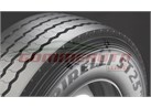 COP. 385/65 R22.5 160K ST25 +