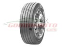 COP. 315/70 R22.5 154/150L FR:01 T