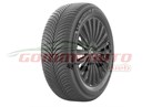 COP. 205/55 R16 91H CROSSCLIMATE 3
