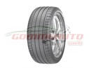COP. 275/40 R20 106W SP. MAXX GT
