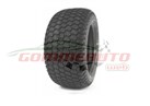 COP. 19/10.50 -8 K404