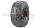COP. 23/10.50 -12 Industrial Trax