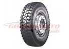 COP. 315/80 R22.5 158G/156K L355 EVO
