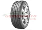 COP. 225/55 R18 98V SPORT MAXX RT2 SUV