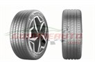 COP. 255/50 R19 107Y PREMIUMCONTACT 7
