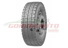COP. 275/70 R22.5 148/145L XDW ICE GRIP