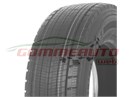 COP. 295/55 R22.5 147/145K ECOPLUS HD3+