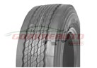 COP. 385/65 R22.5 164K DURAVIS RT2 EVO
