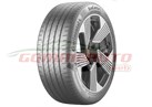 COP. 195/60 R16 93H EcoContact 7