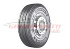 COP. 315/70 R22.5 154/150L FS424