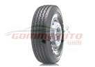 COP. 315/80 R22.5 156/150K FZY-2