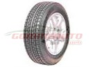 COP. 205/60 R13 86H HP60