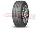 COP. 225/65 R17 102H FM518